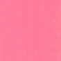 PEGGY SAGE SMALTO PER UNGHIE QUICK DRY CLAUDIE 5255 - 5ML - Image 2