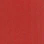 PEGGY SAGE  SMALTO PER UNGHIE QUICK DRY LAUREN 5257 - 5ML - Image 2