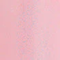 PEGGY SAGE SMALTO PER UNGHIE ROSIE 5908 - 5ML - Image 2