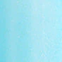 PEGGY SAGE SMALTO PER UNGHIE SOFIA 5910 - 5ML - Image 2