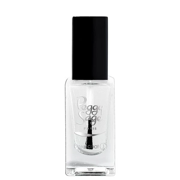 PEGGY SAGE SMALTO PER UNGHIE TOP COAT 109101