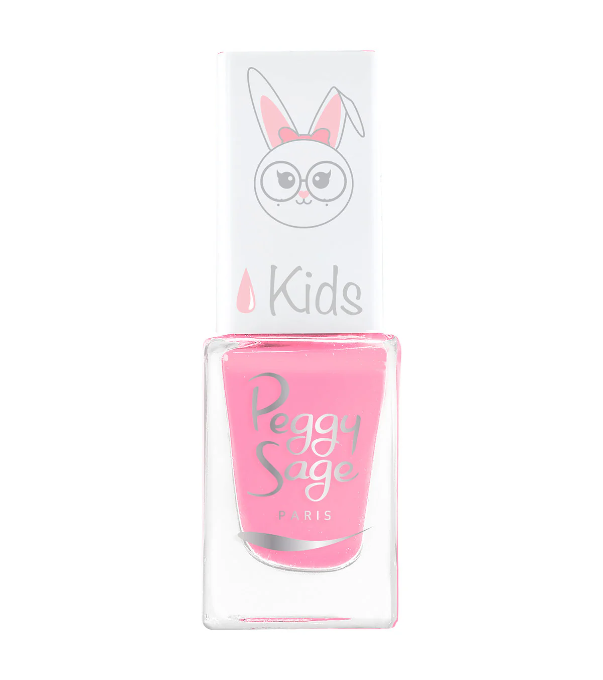PEGGY SAGE SMALTO PER UNGHIE WENDY 5901 - 5ML