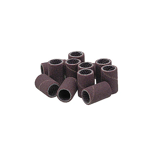 PEGGY SAGE SMERIGLIO GRANA FINE 240 - 50 PZI