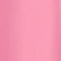 PEGGY SAGE  SOAK OFF GEL POLISH I-LAK - HELLO ROSIE -15ML - Image 2