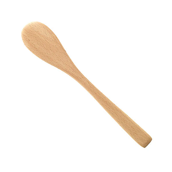 PEGGY SAGE  SPATOLA IN LEGNO CORPO 22 CM