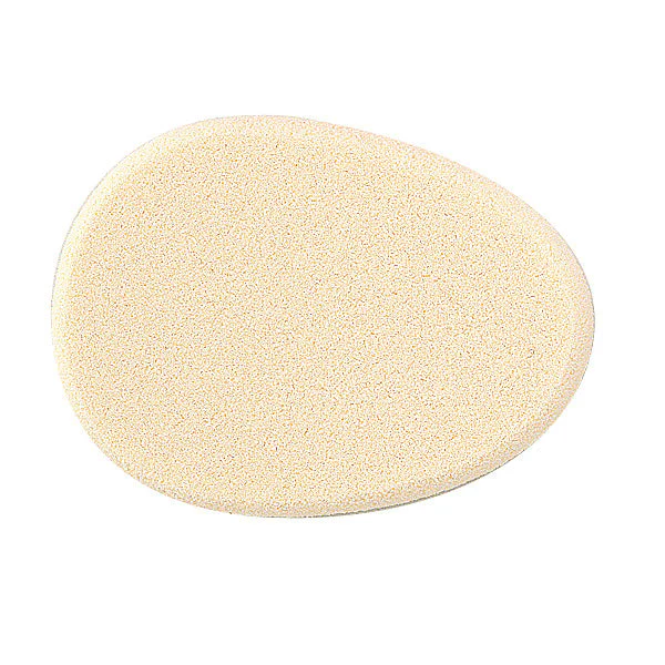 PEGGY SAGE  SPUGNA TRUCCO LATICE X 2