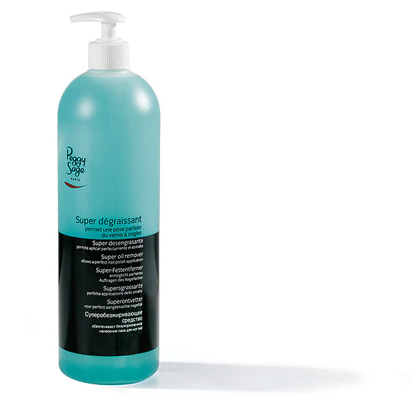 PEGGY SAGE SUPERGRASSANTE 1000ML