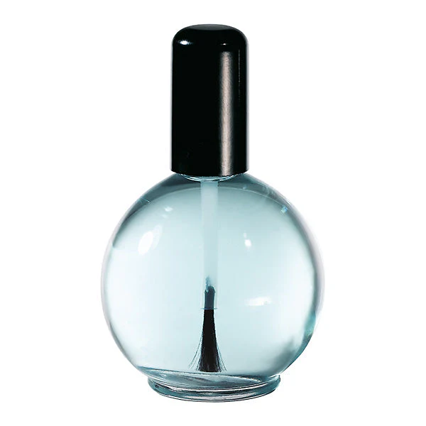 PEGGY SAGE SUPERSGRASSANTE 68ML