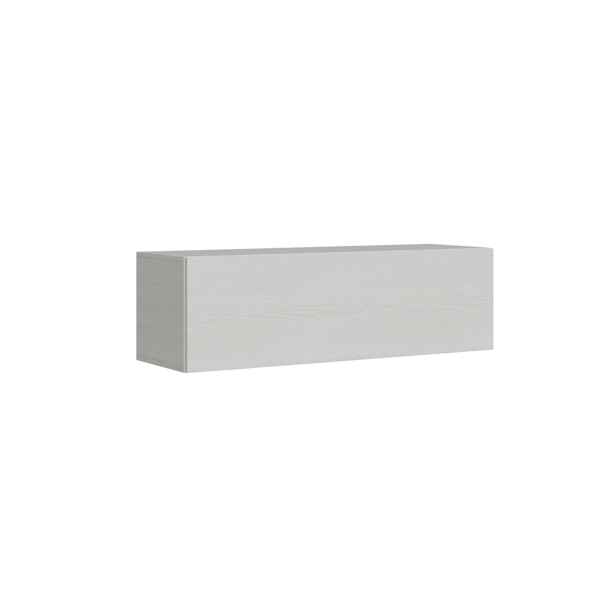 Pensile Ribalta L.133,6 - L.153,6 - L.173,6 H.40 P.39,2 - Image 2