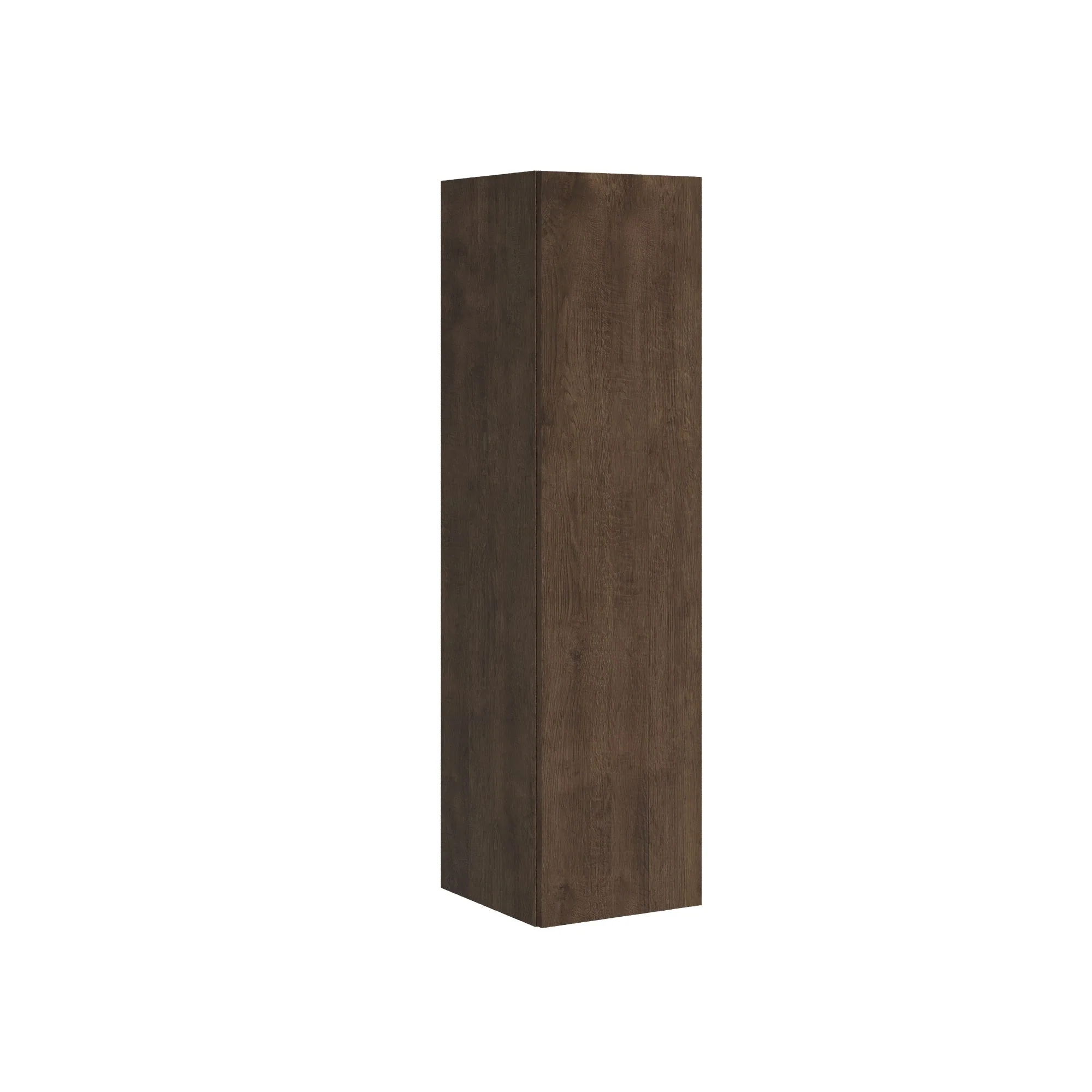 Pensile verticale L.40 H.133,6-173,6 P.39,2 sx-dx in diverse finiture - Image 7