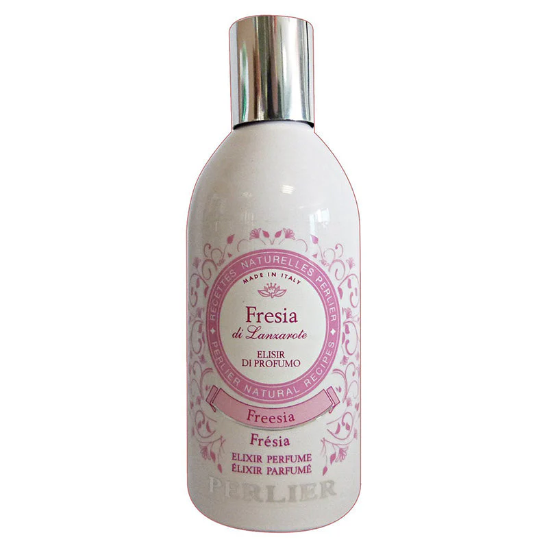 PERLIER ELISIR PROFUMO FRESIA 100 ML