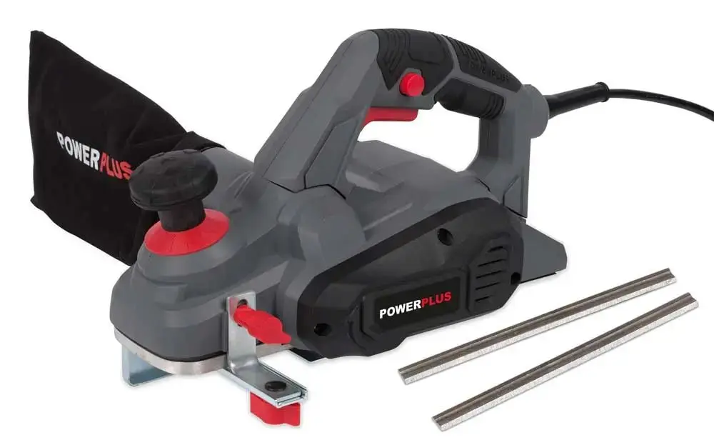 Pialla Elettrica 900w
