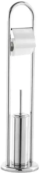 Miniatura 1