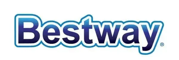 Piscina cm 549x122 compl.lt 23.062 - Image 2