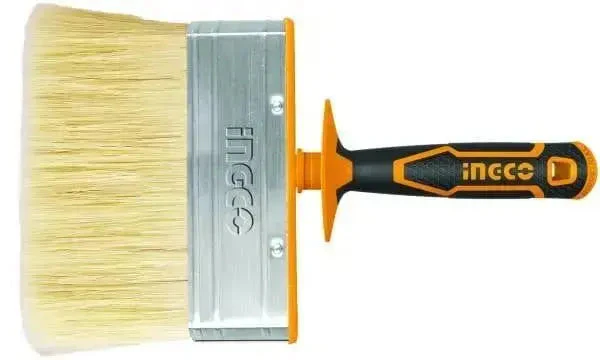 Plafoncino setola bionda 120x30 ingco