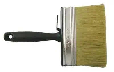 Plafone misto setola mm.80 diverse misure