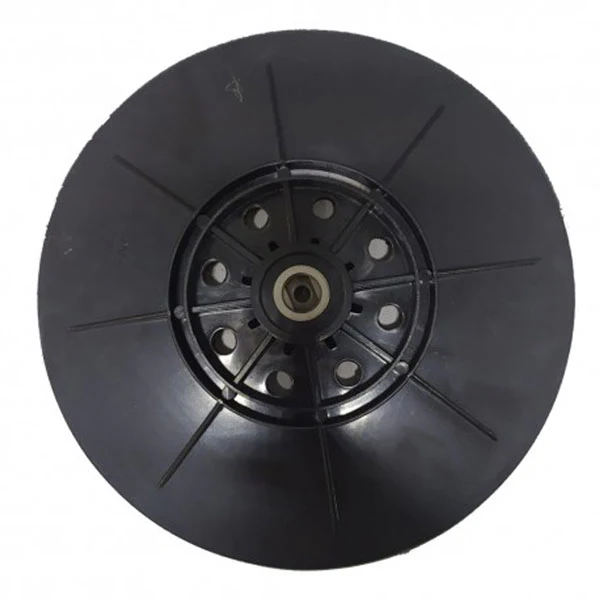 Platorello di Ricambio INGCO DWS10501 – Resistente e Compatibile
