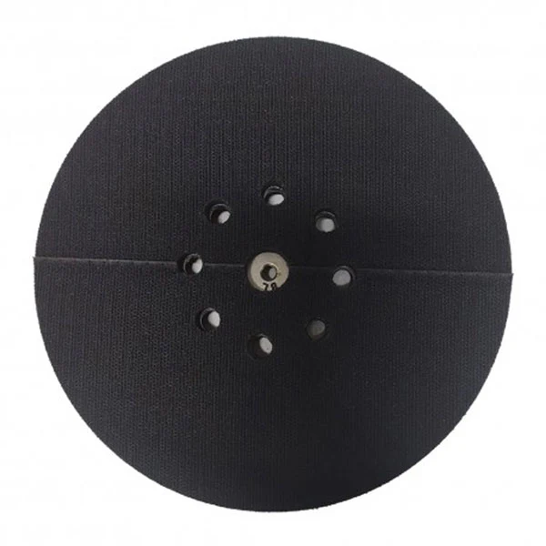 Platorello di Ricambio INGCO DWS10501 – Resistente e Compatibile - Image 2