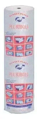 Pluri boll h.1,5 x ml.100