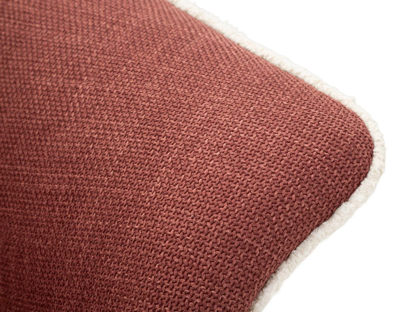 Poltrona Girevole Siena Bordeaux CM 83,5X66X80 Elegante - Image 17