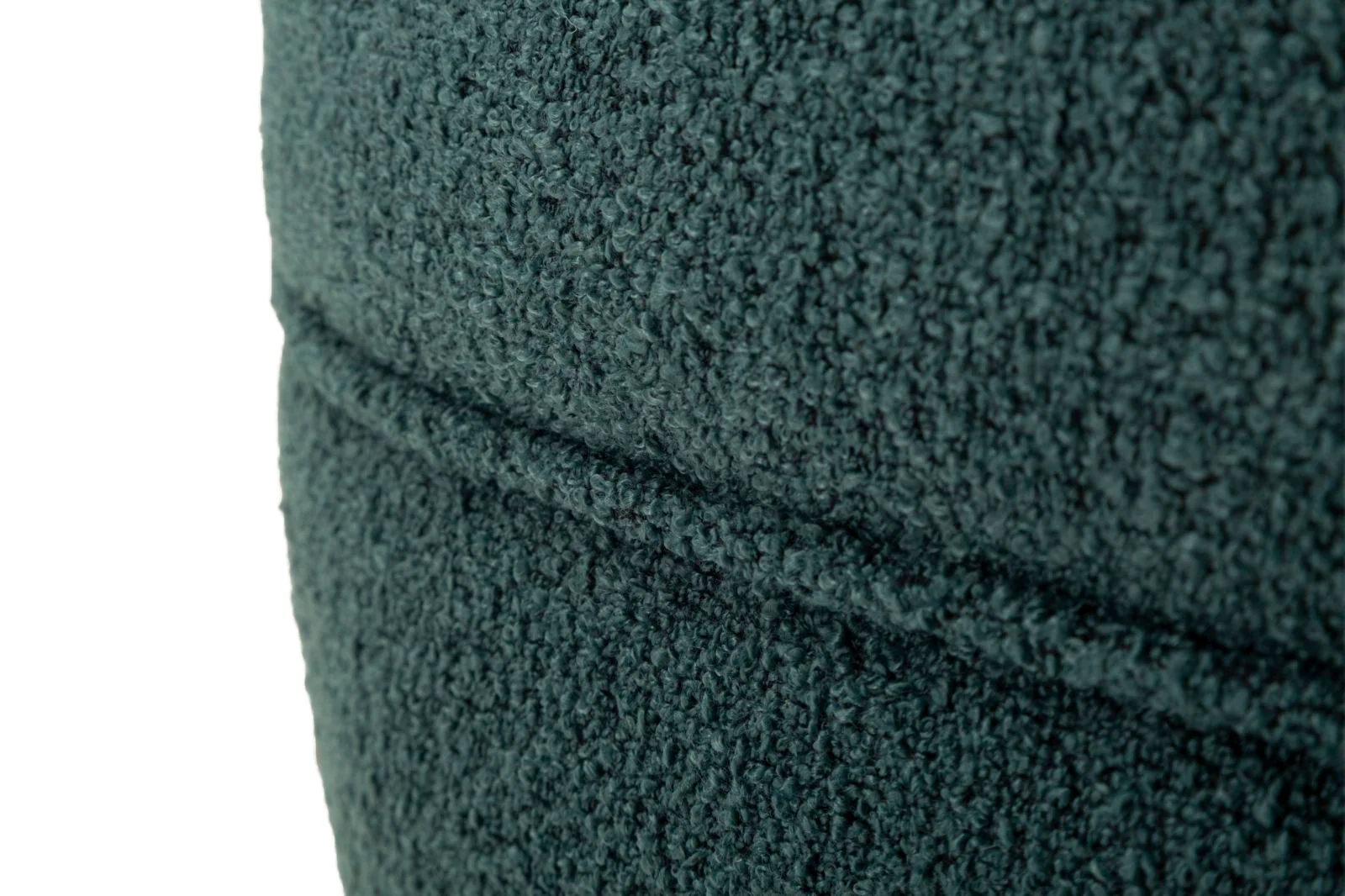 Poltrona Girevole Torino Ottanio 70X72X75 Alta 44,5 cm - Image 7