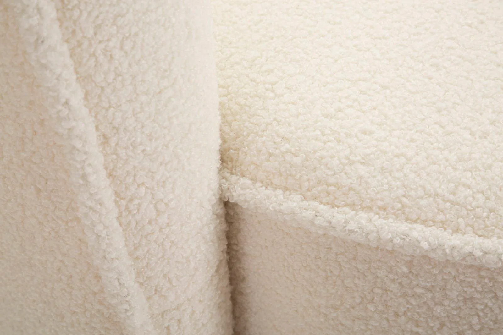 Poltrona Spaziale Islanda 85x77x83 cm - Image 8