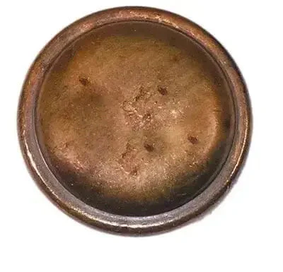Pomolo zama art.24221z03000.03