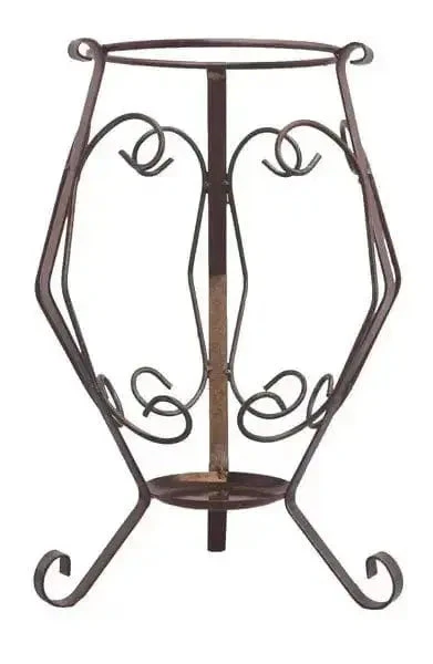 Portaombrelli fe/ba.orchid.26x51,5