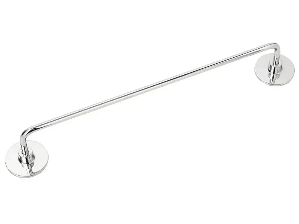 Portasciugamani 35cm acc/abs