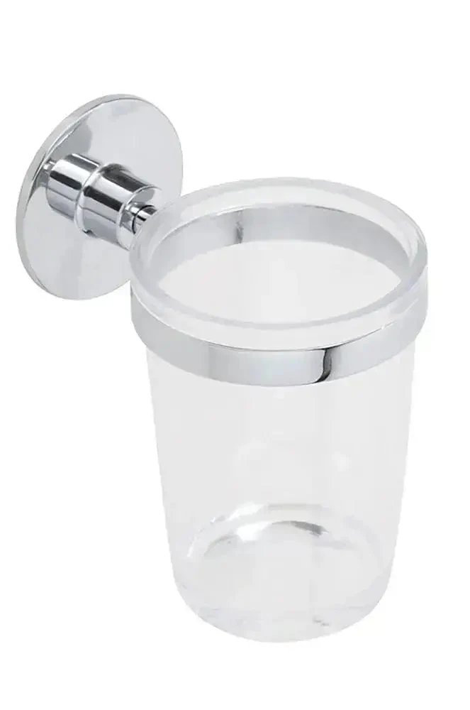 Portaspazzolino acc/abs ades-viti