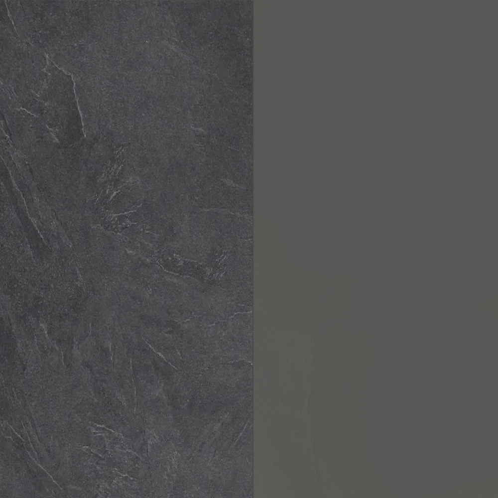 Colonna Portaspezie SOLE 30x60x165 cm | Elegante, Made in Italy - Image 6