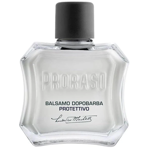 PRORASO BALSAMO DOPOBARBA PROTETTIVO 100 ML