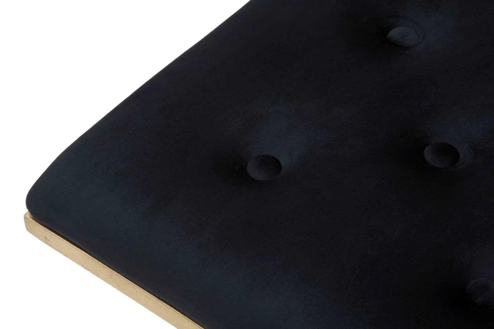 Puff Piramidale Elegante cm 45x45x48 - Image 3
