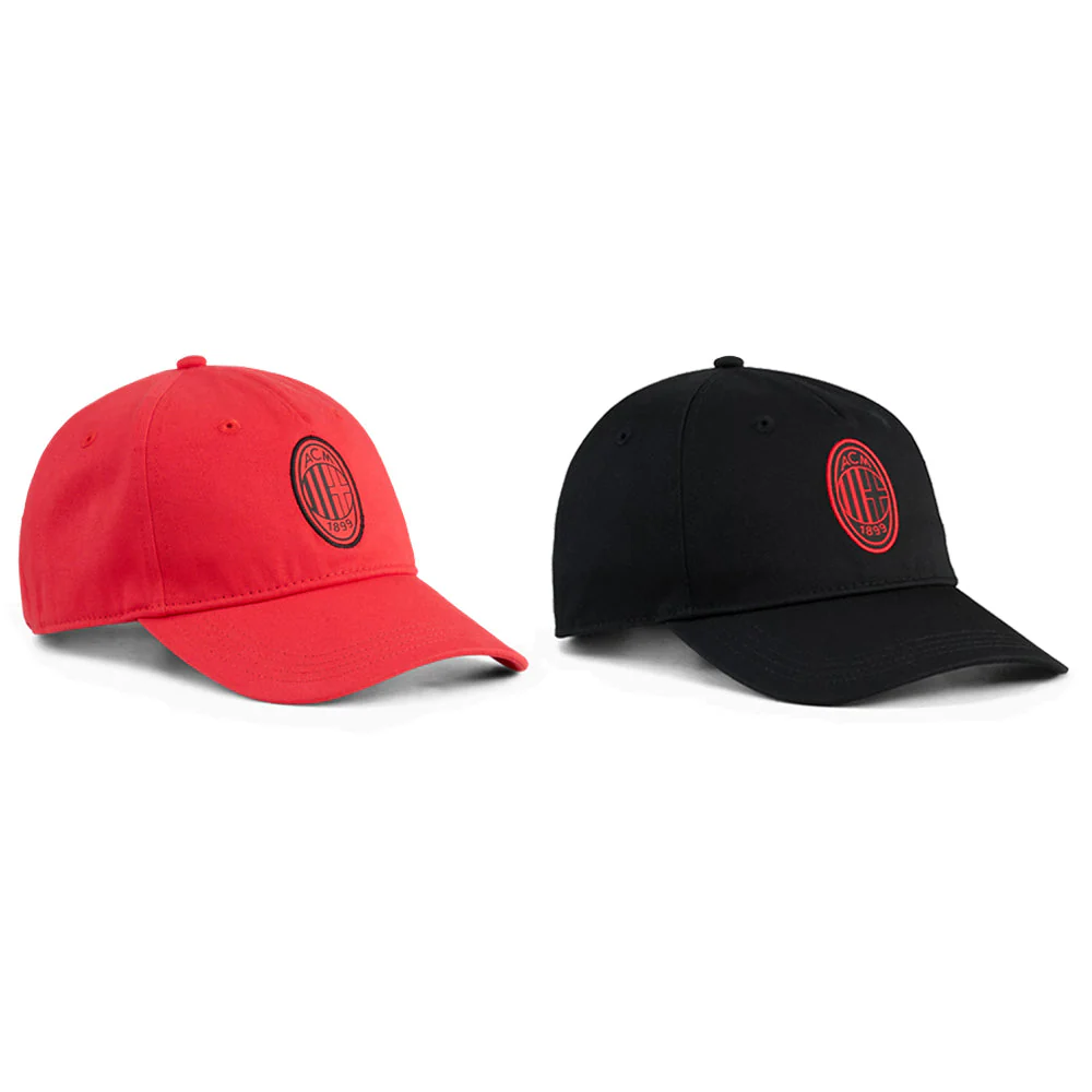 Puma ACM Ess Cappello 026471