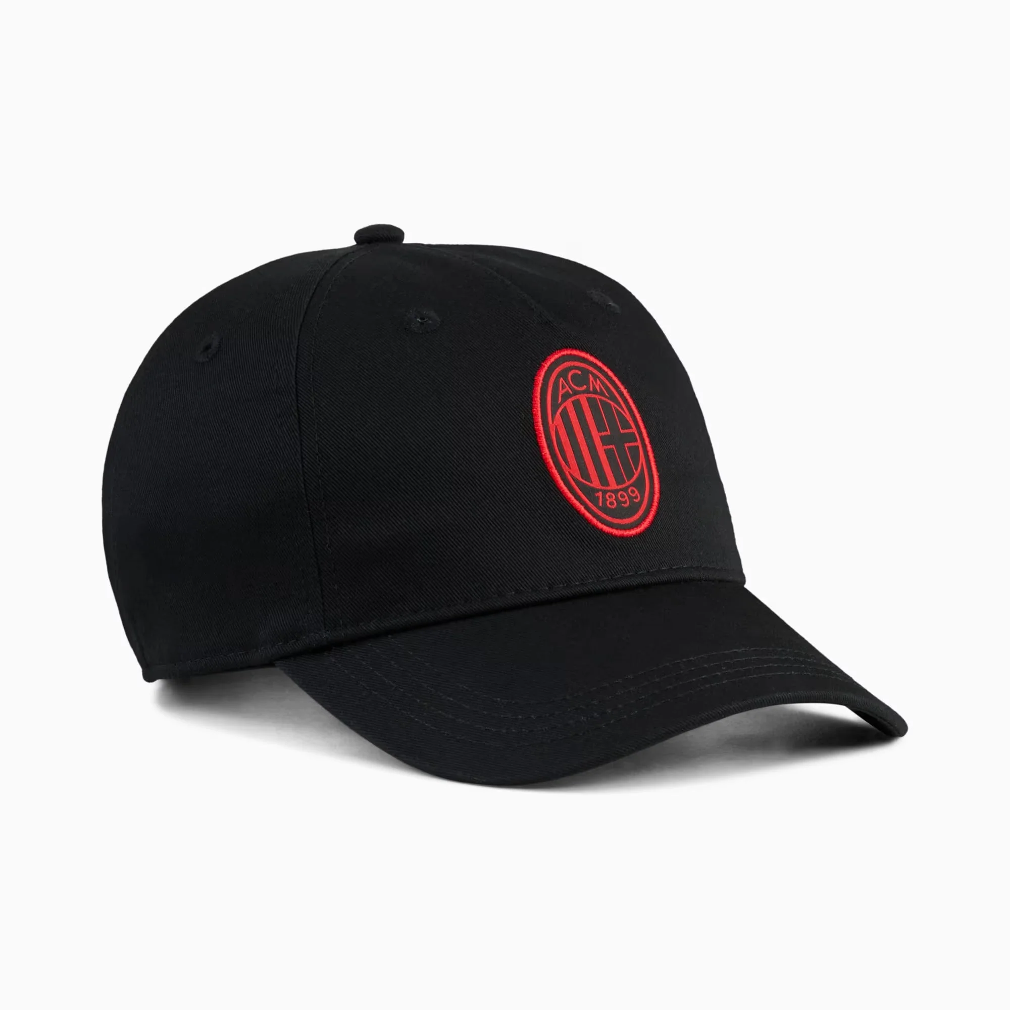 Puma ACM Ess Cappello Jr 026473
