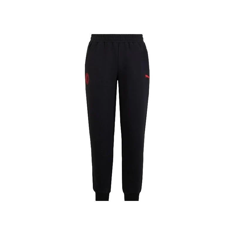 Puma ACM ESS Pants 777674