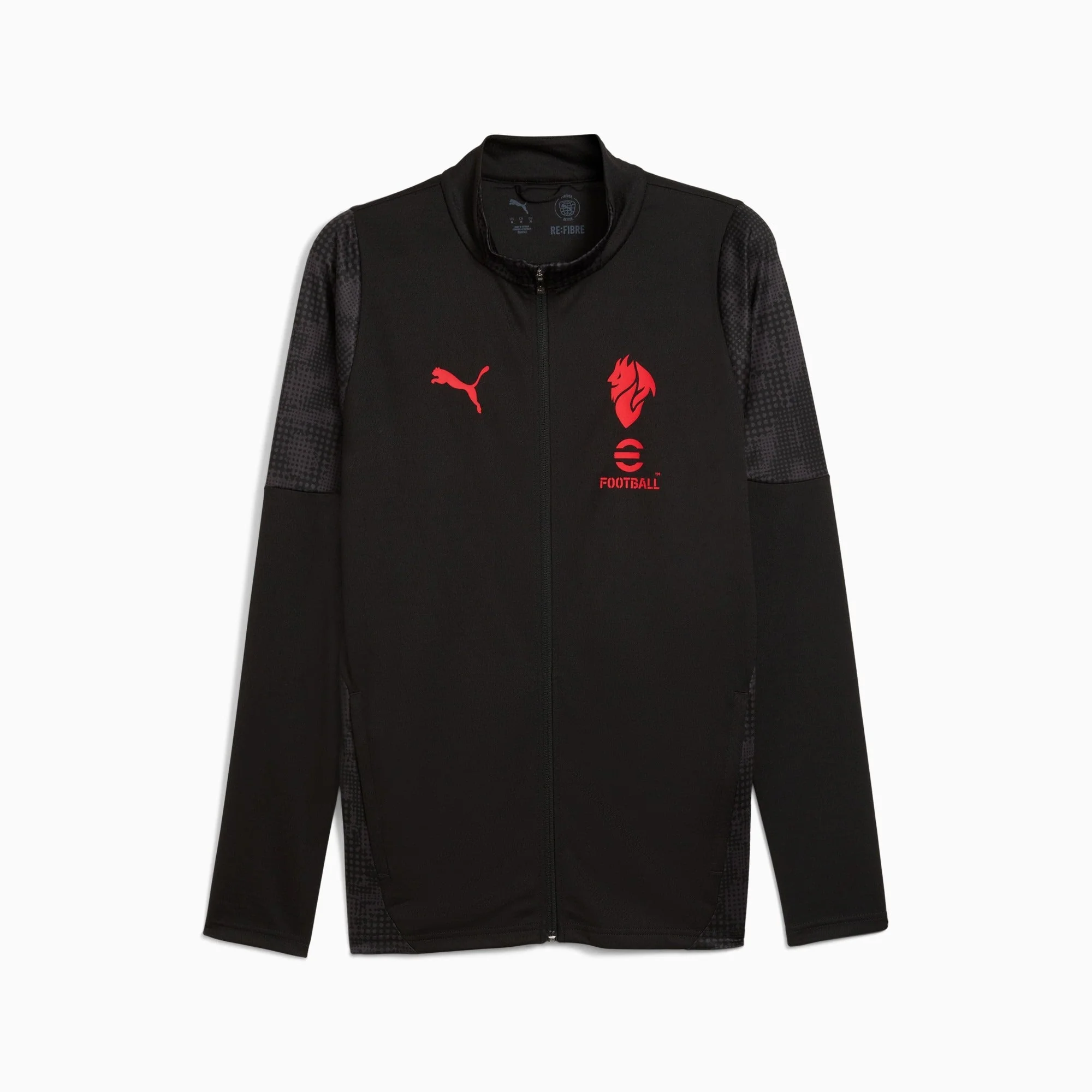 Puma ACM Giacca Training 782366