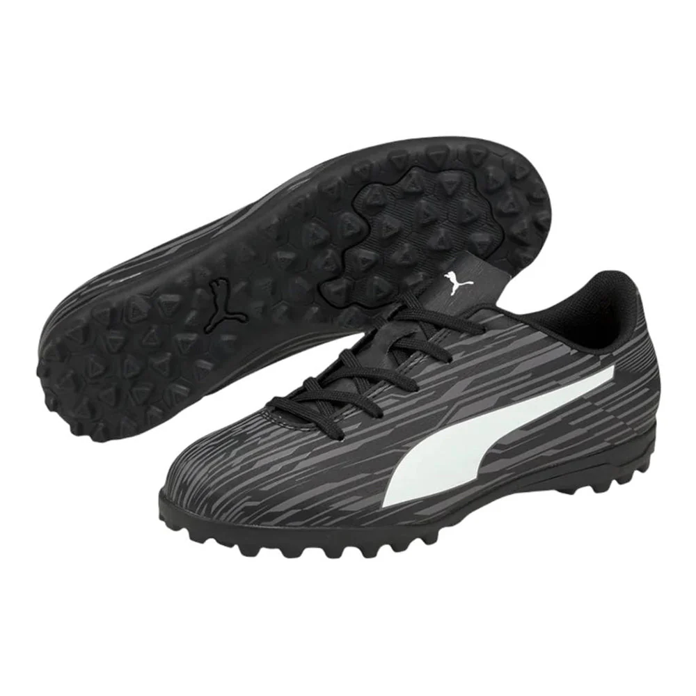 Puma Calcetto Rapido III Jr 106579 02