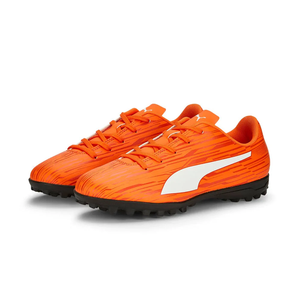 Puma Calcetto Rapido III Jr 106579 08