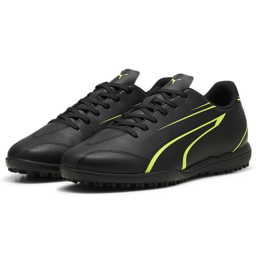 Puma Calcetto Vitoria TT 107484 03