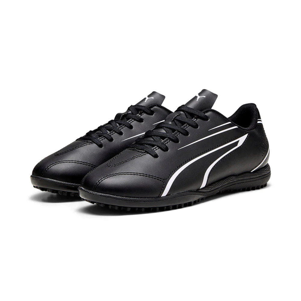 Puma Calcetto Vitoria TT Jr 107487 01