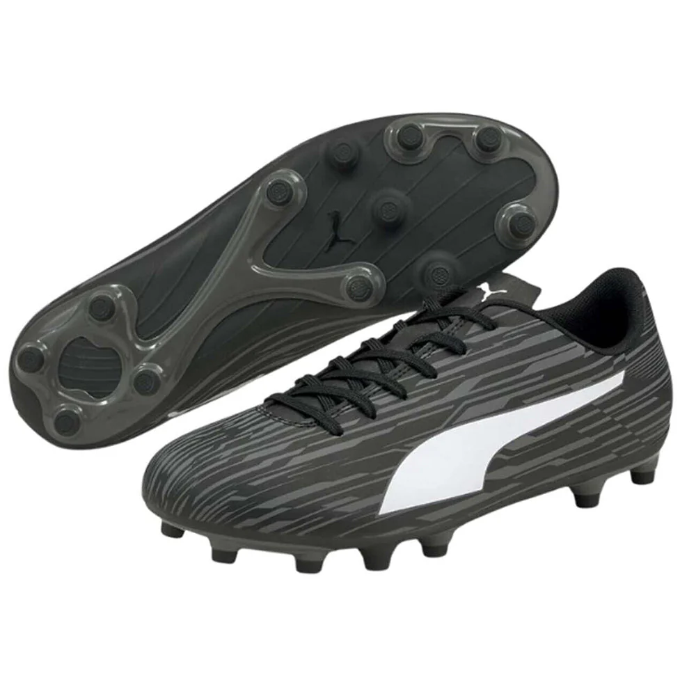 Puma Calcio Rapido III FG/AG 106572 02