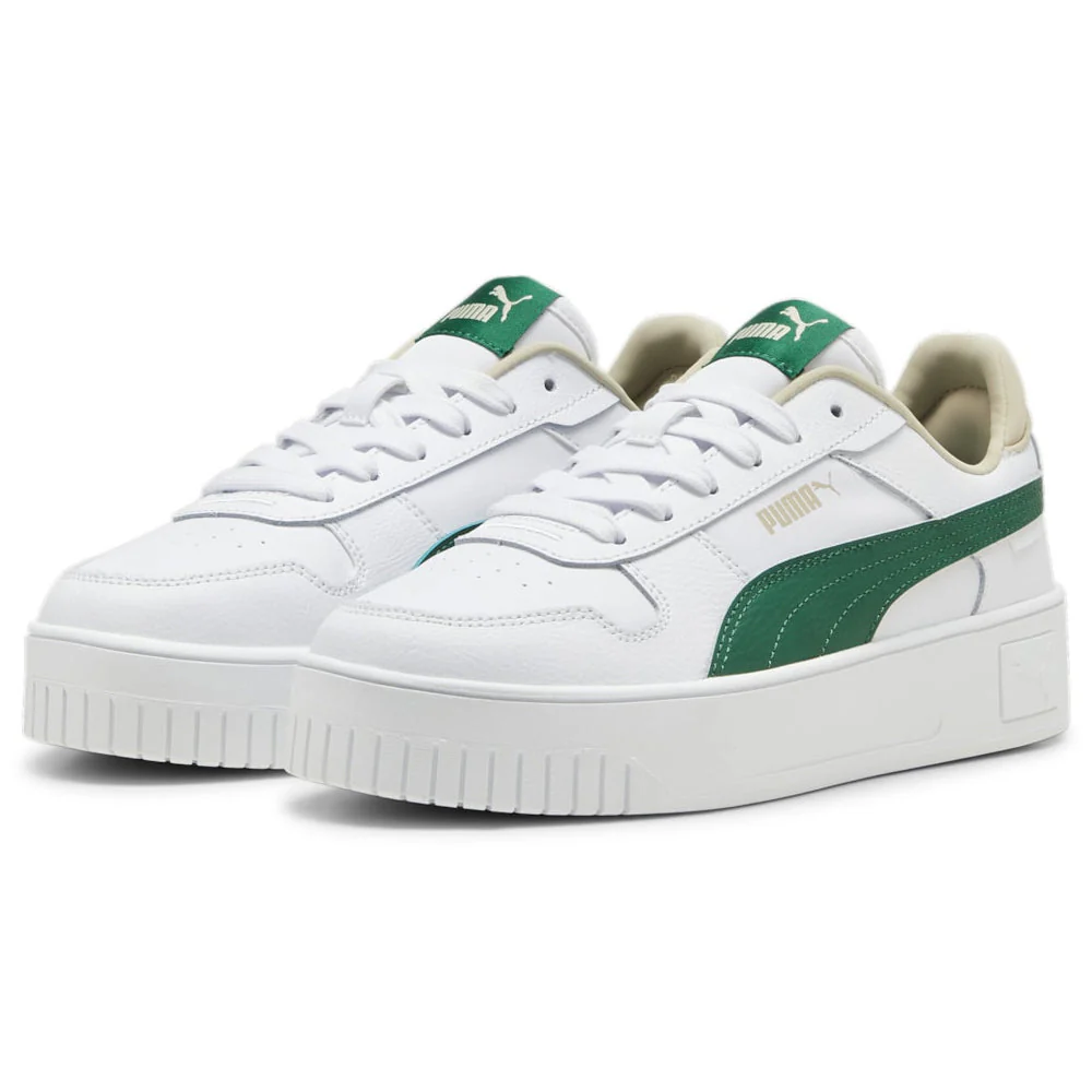 Puma Carina Street 389390 25