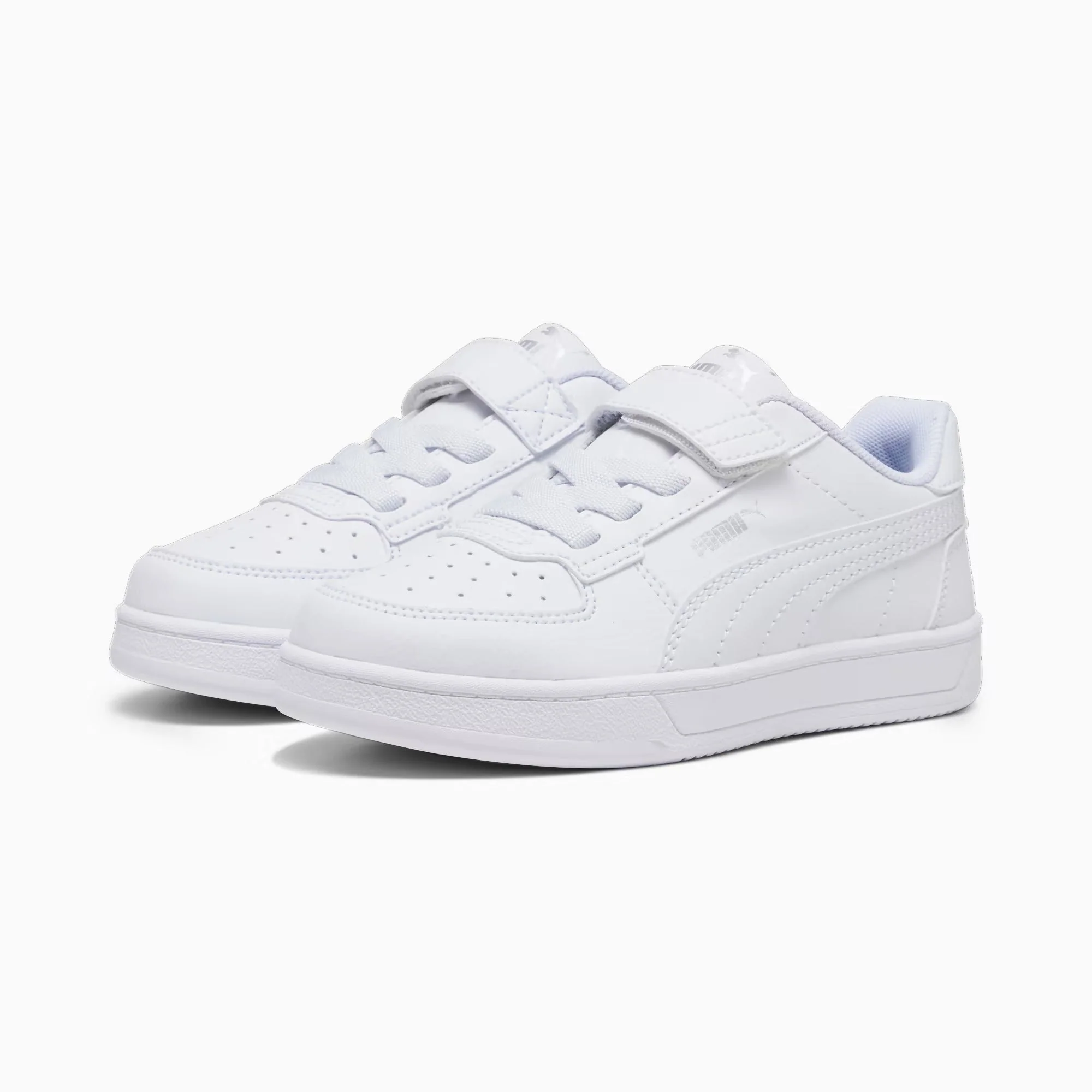 Puma Caven 2.0 AC+PS 393839 02