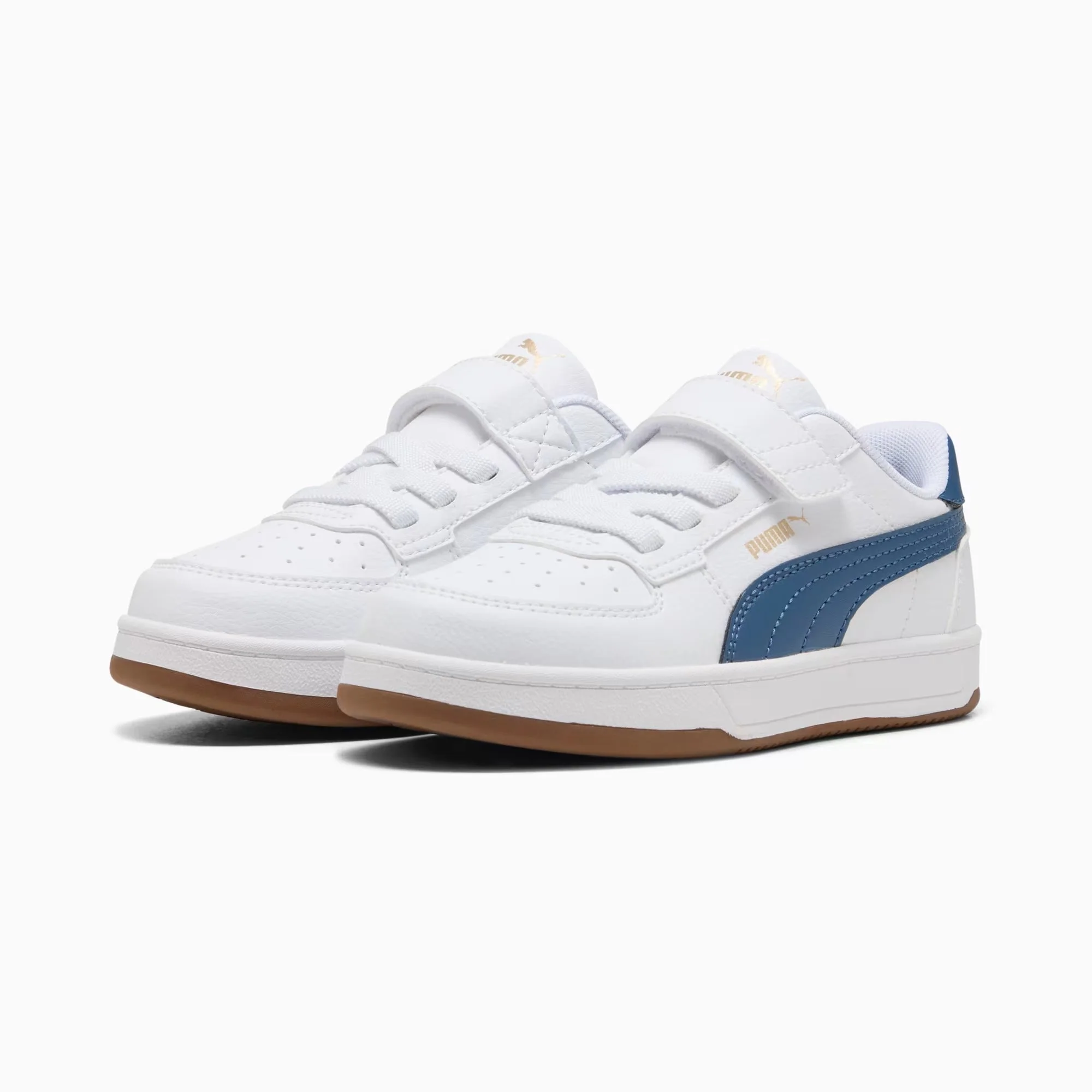 Puma Caven 2.0 AC+PS 393839 57