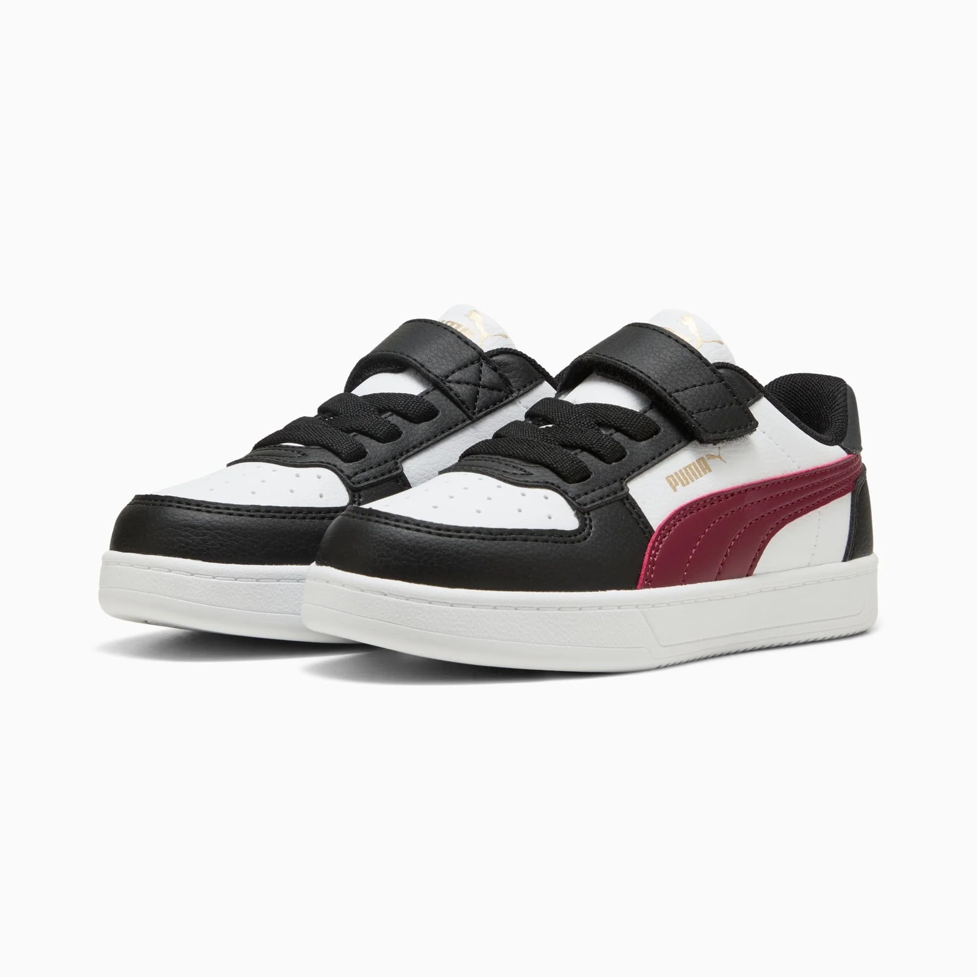 Puma Caven 2.0 AC+PS 393839 59