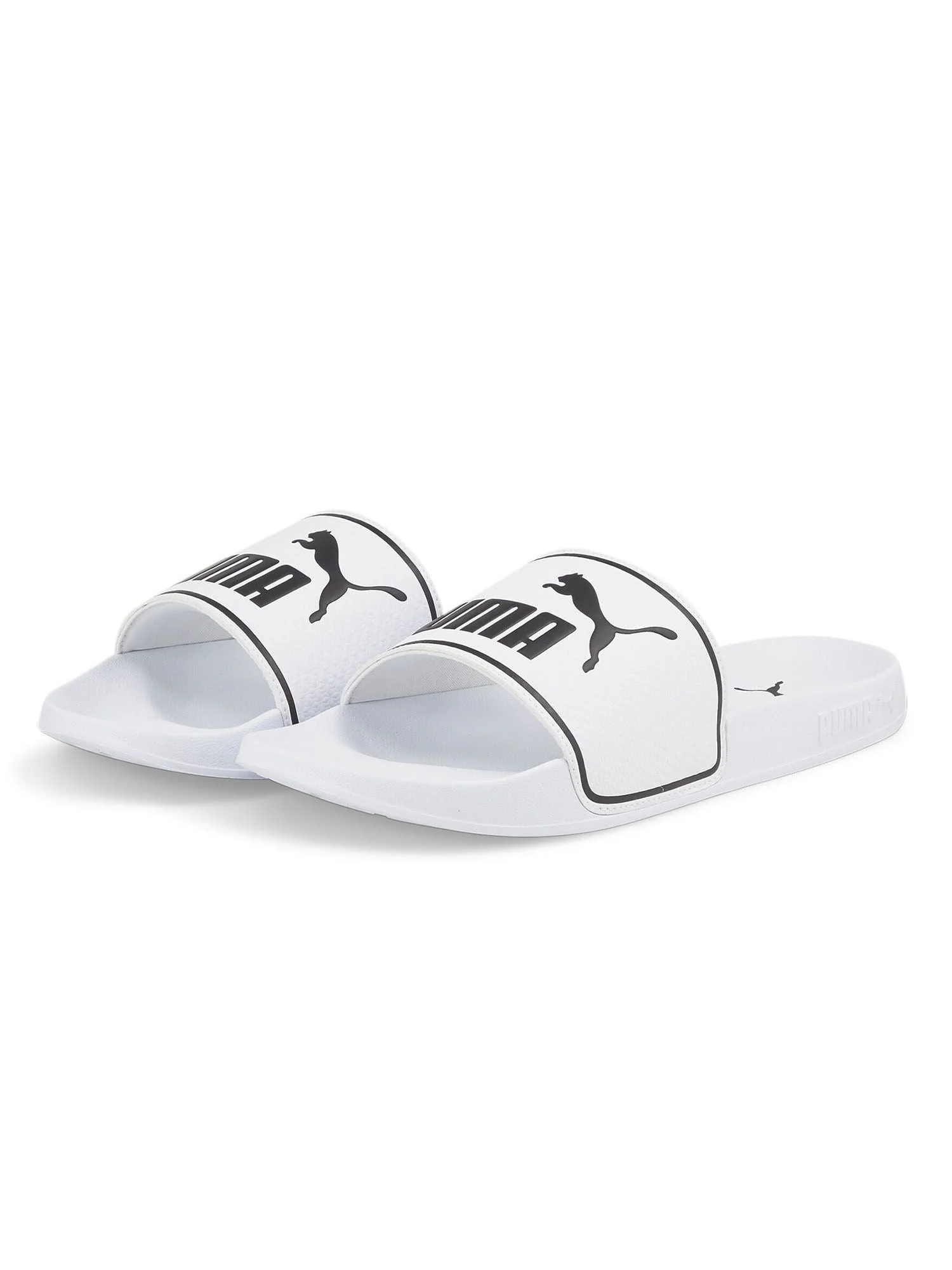 Puma Ciabatte Leadcat 2.0 384139 02