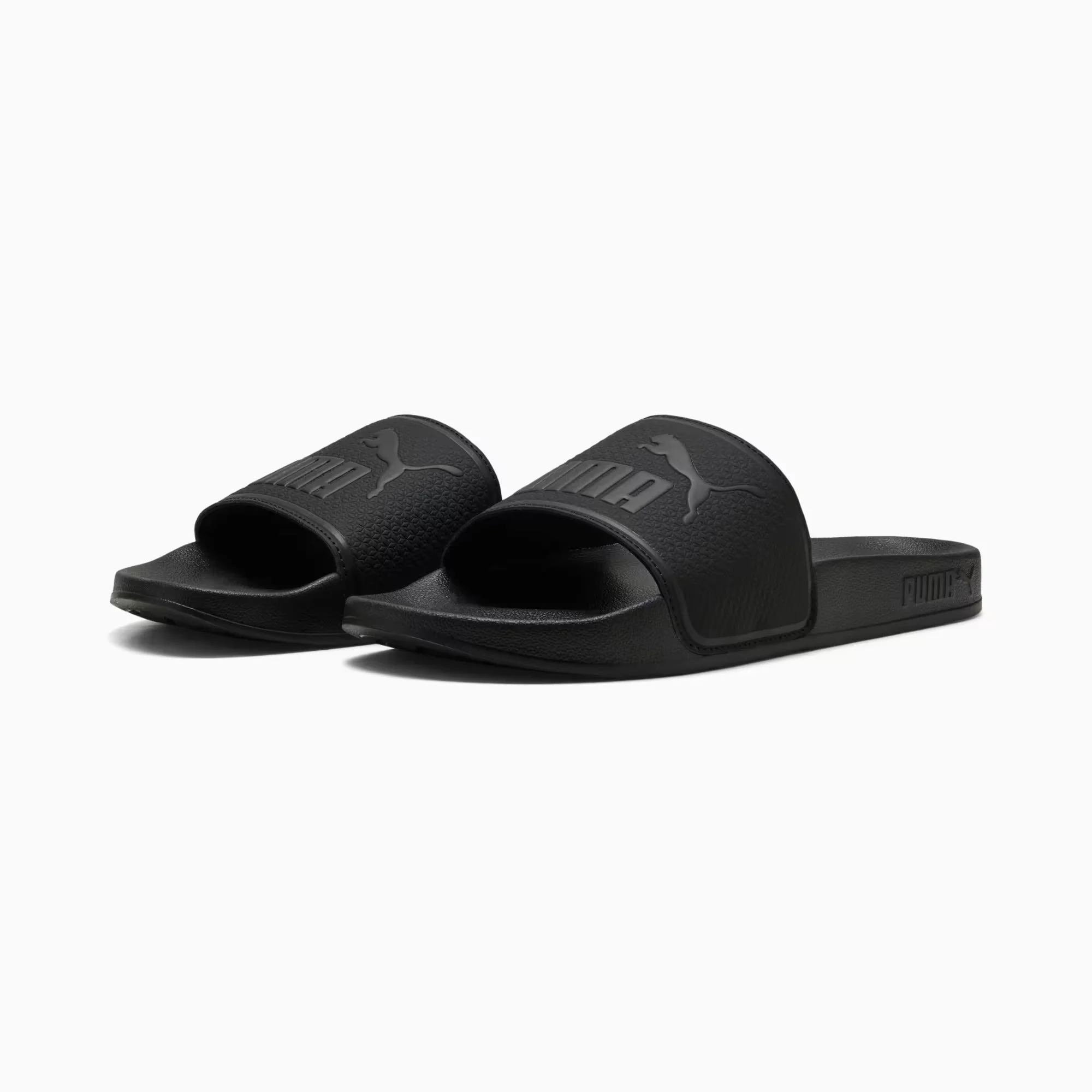 Puma Ciabatte Leadcat 2.0 384139 03