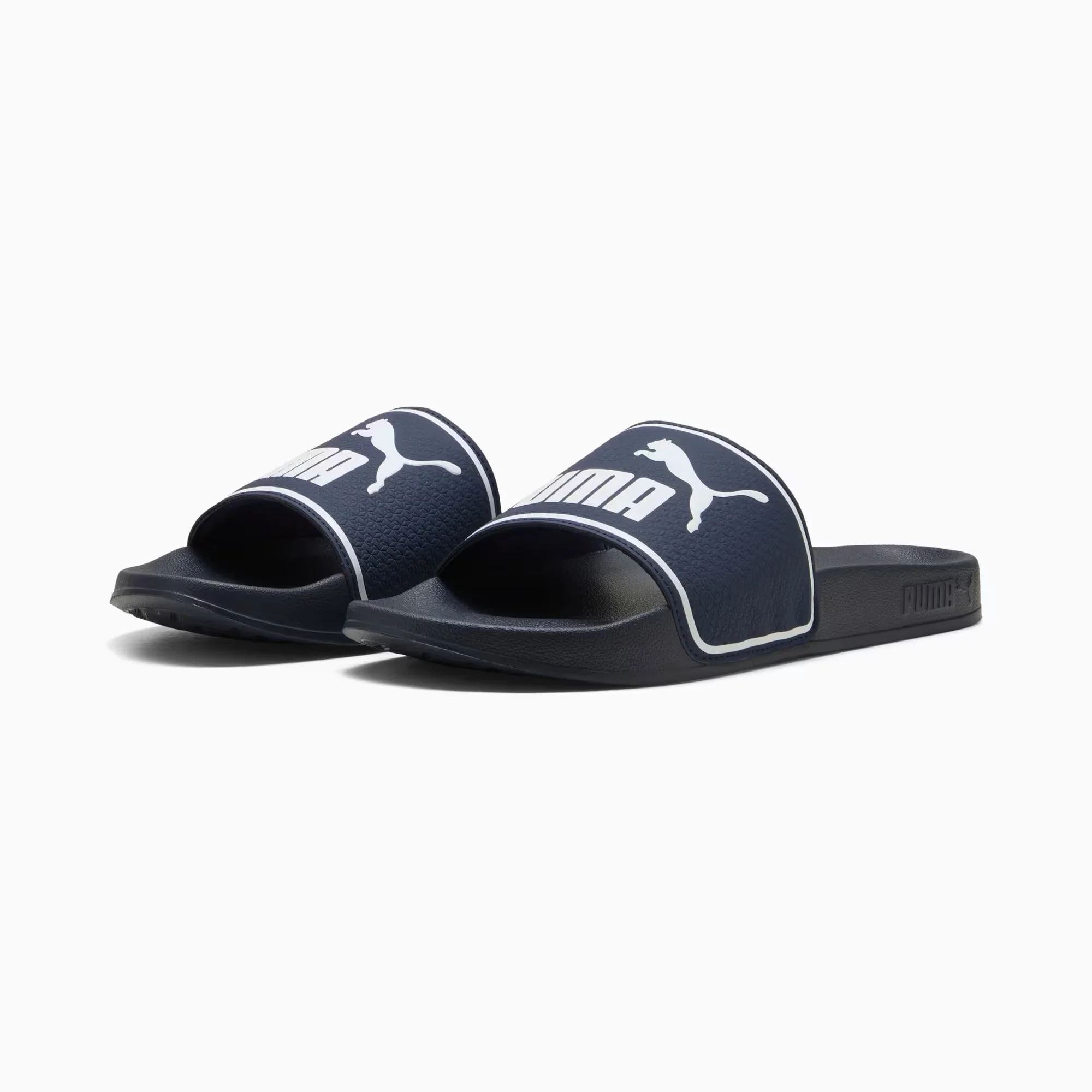 Puma Ciabatte Leadcat 2.0 384139 04