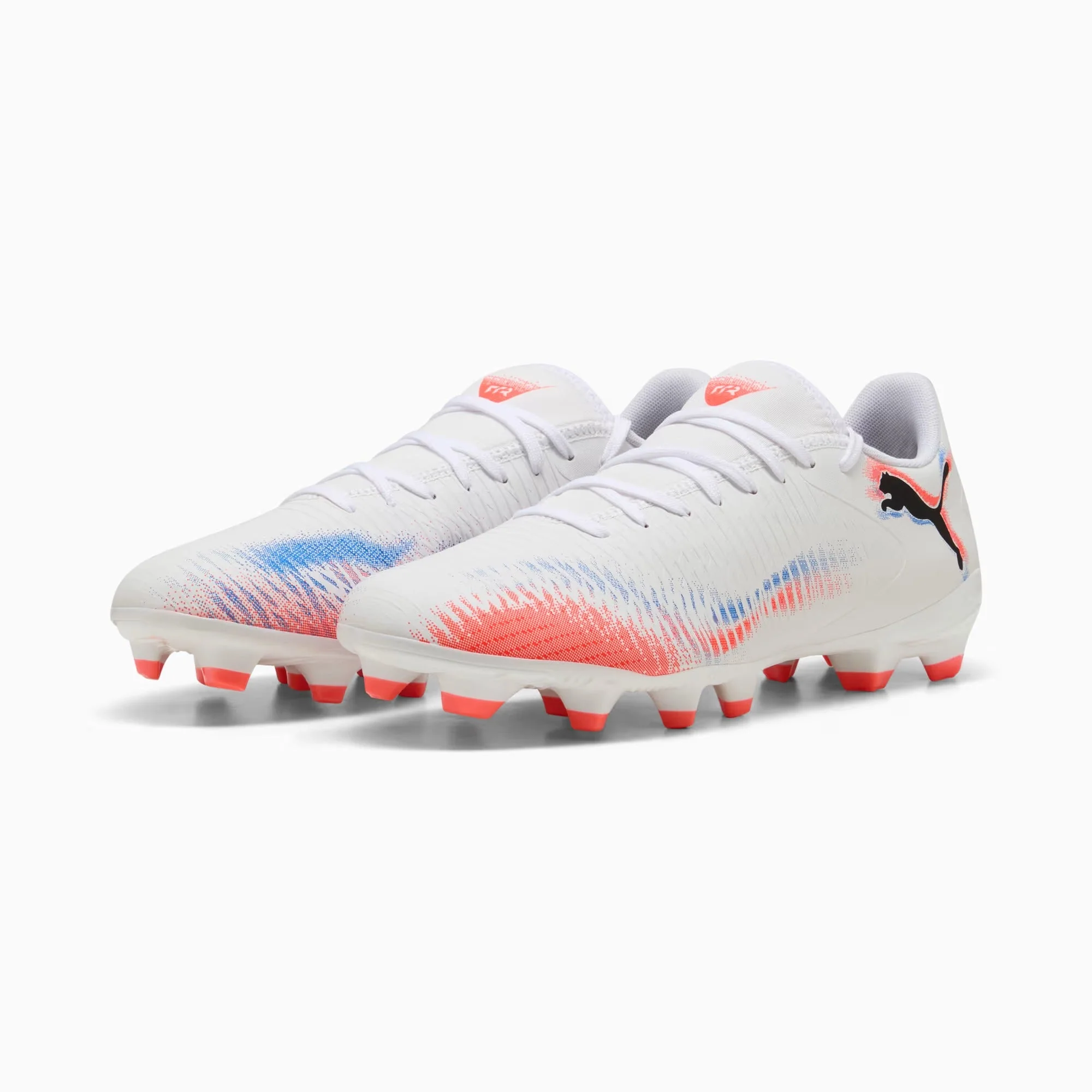 Puma Future 8 Play FG/AG 108602